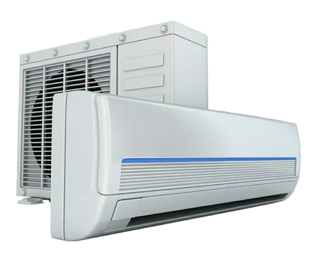 Gold Servicing (Normal Aircon Service)